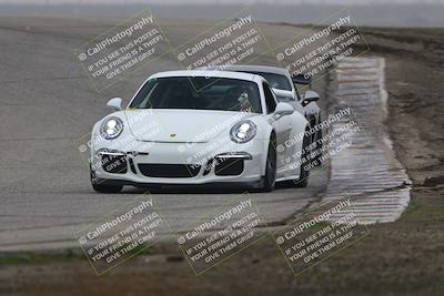 media/Nov-28-2025-Speed SF (Fri) [[b9fcb3577c]]/Red and Gold/Session 3 (Outside GrapevineRed/